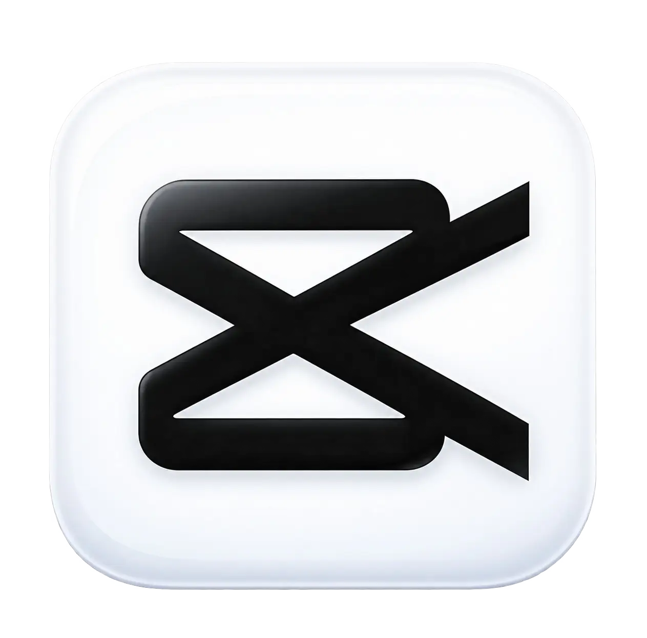 software image